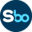 shippingbo.com-logo