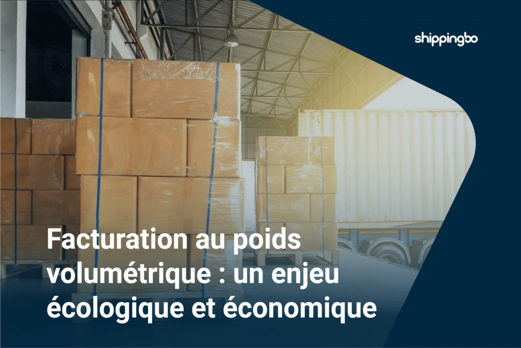 Complément Alimentaire Prise De Poids - 2 Boîtes De 100 Capsules - Naturel, Date Péremption 2028