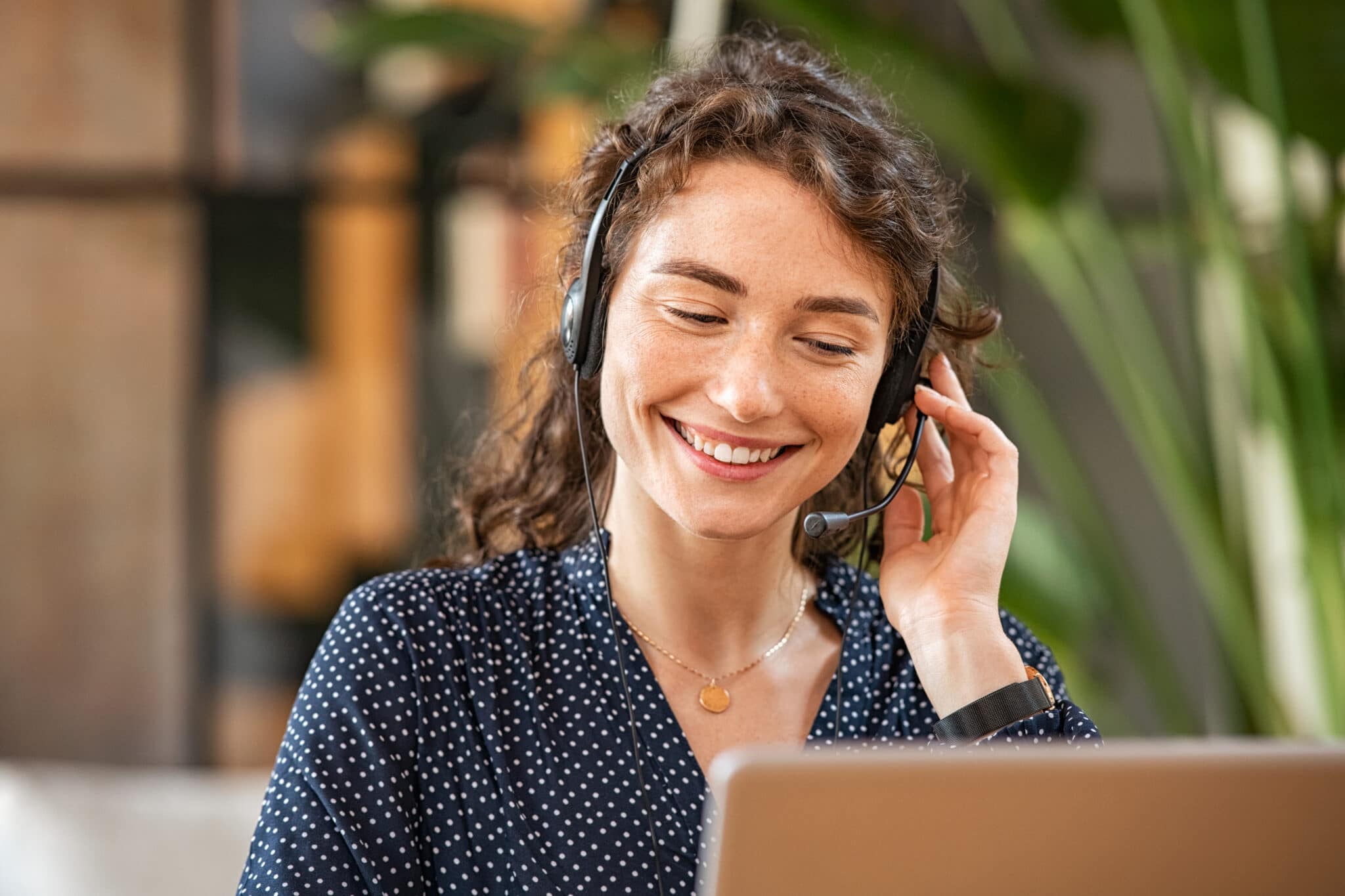 Expérience post achat : viser la satisfaction 5 étoiles