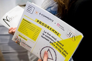 programa-prw-2017