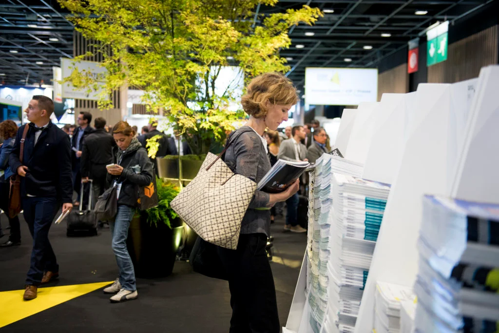 paris-retail-week-2017