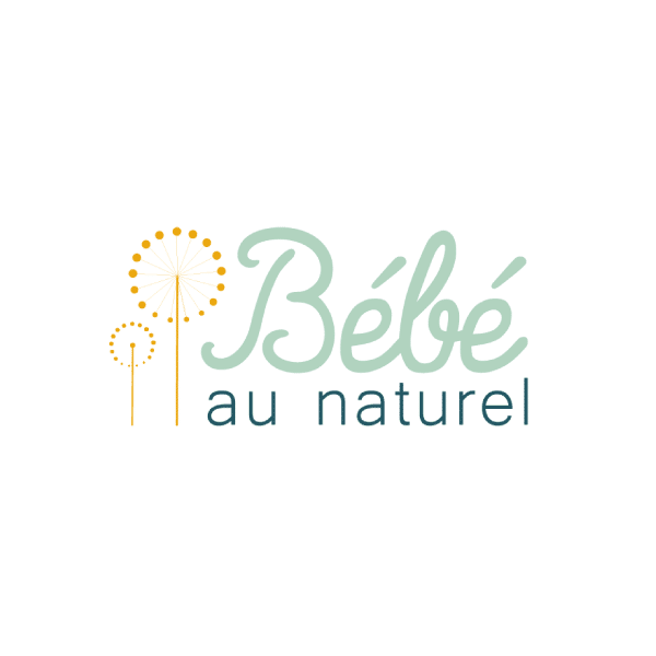 Solution logistique Bébé au naturel