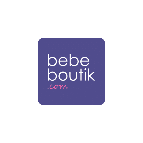 solution logistique bébéboutik