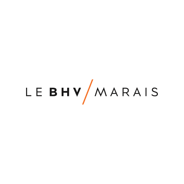 Solution logistique BHV