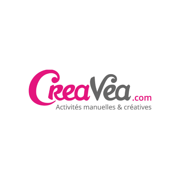 solution logistique Creavea