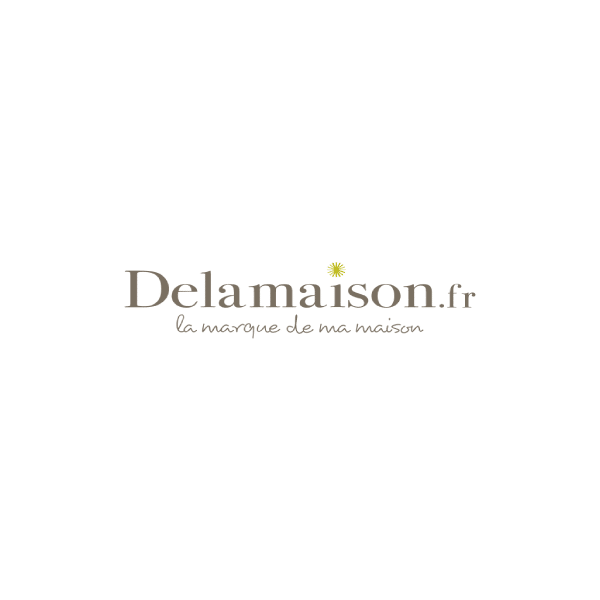 Delamaison logistics solution
