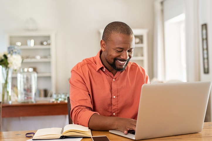 logistique e-commerce