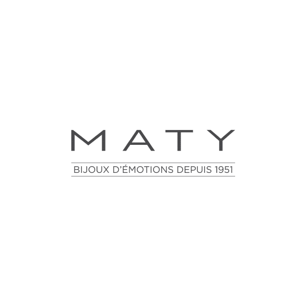solution logistique Maty