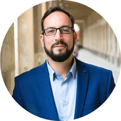 florian-laillet-departamento-responsable-de-la-cadena-de-suministro-envíobo