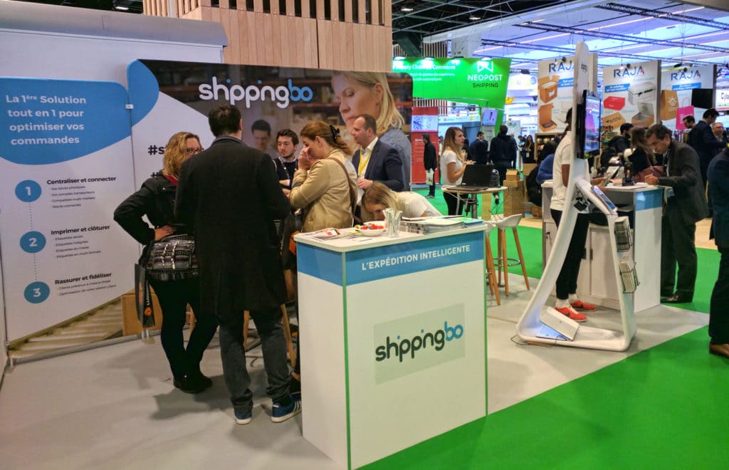 stande-prw-2017-shippingbo