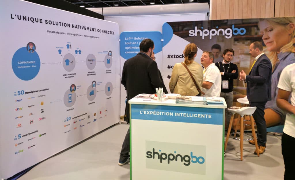 paris-retail-week-2017-shippingbo