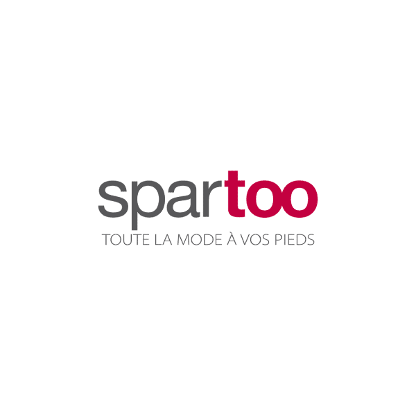 solution logistique Spartoo