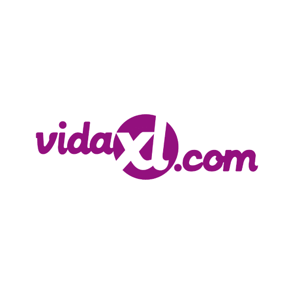 solution logistique Vidaxl