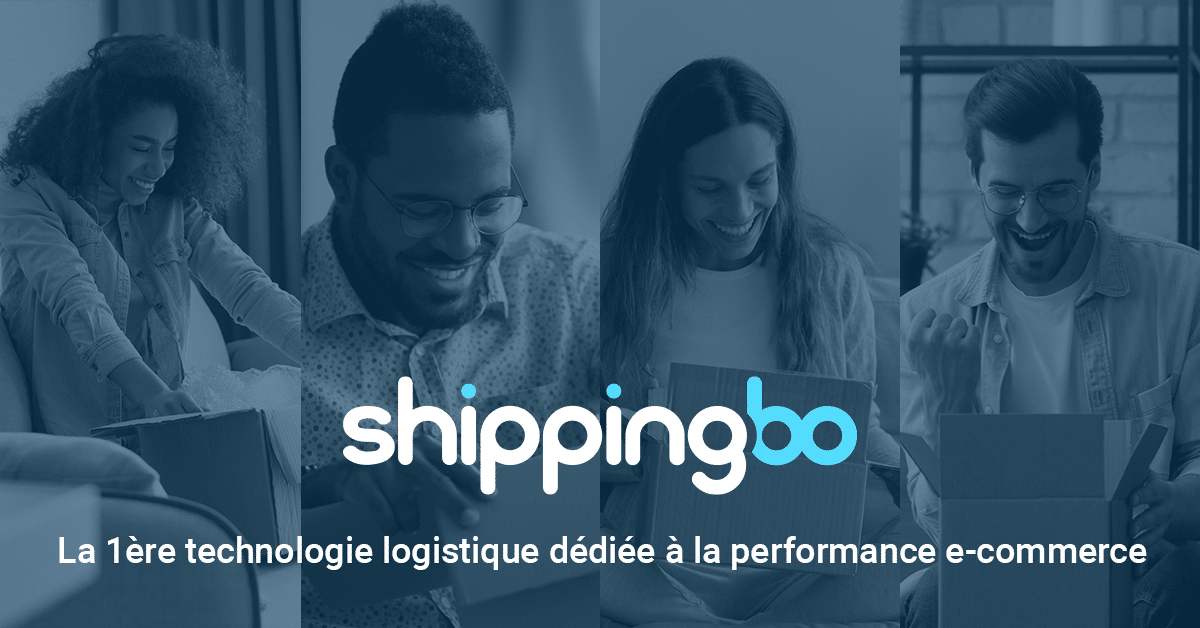 (c) Shippingbo.com