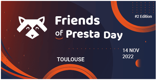 amigos-de-prestashop