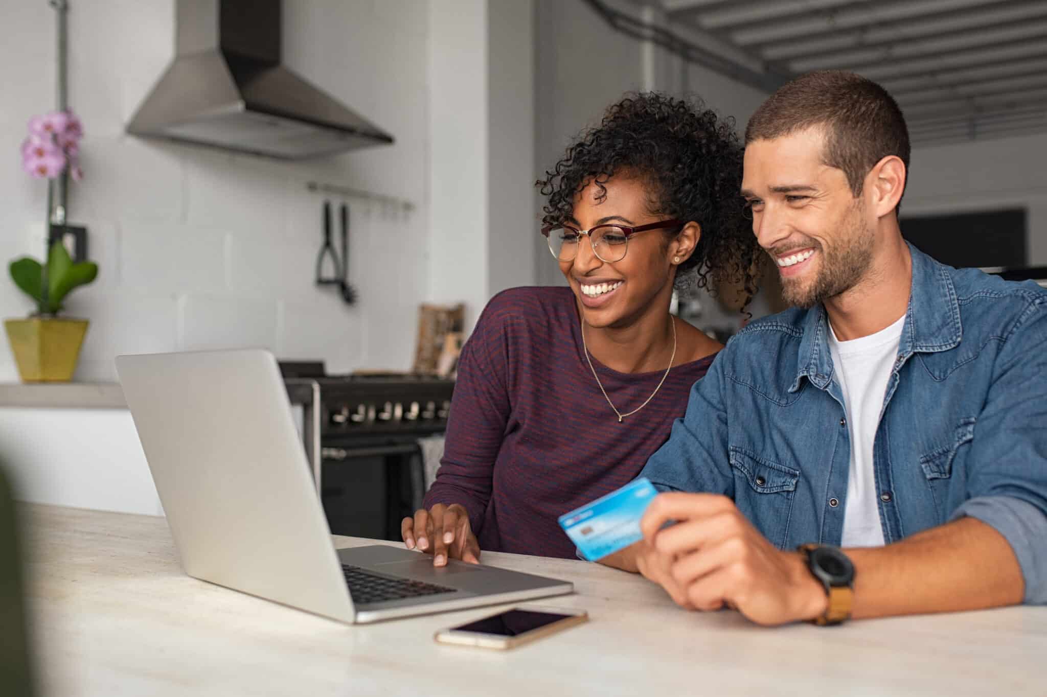 Comment booster ses ventes sur Amazon, le guide