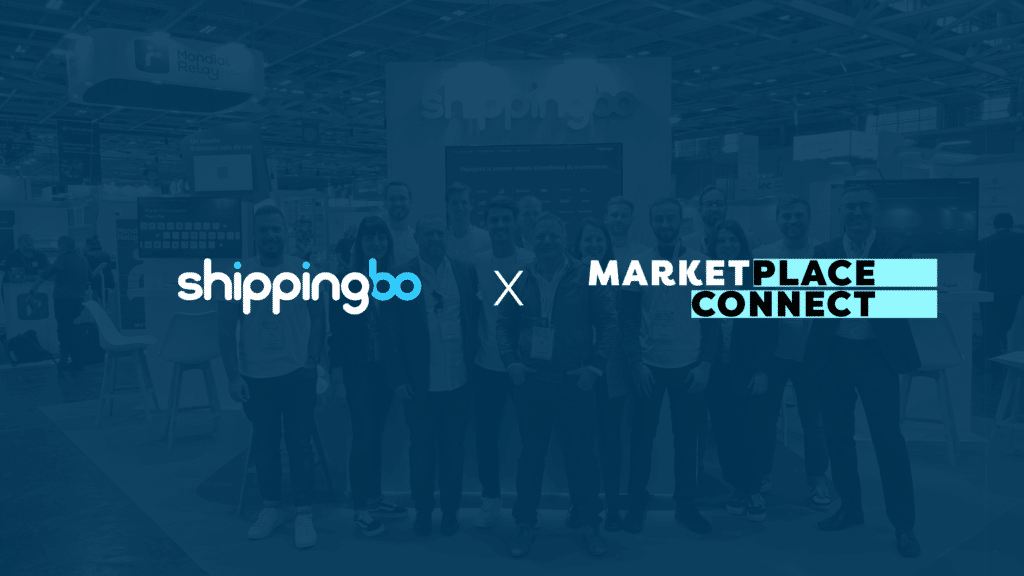 Marketplace-Connect