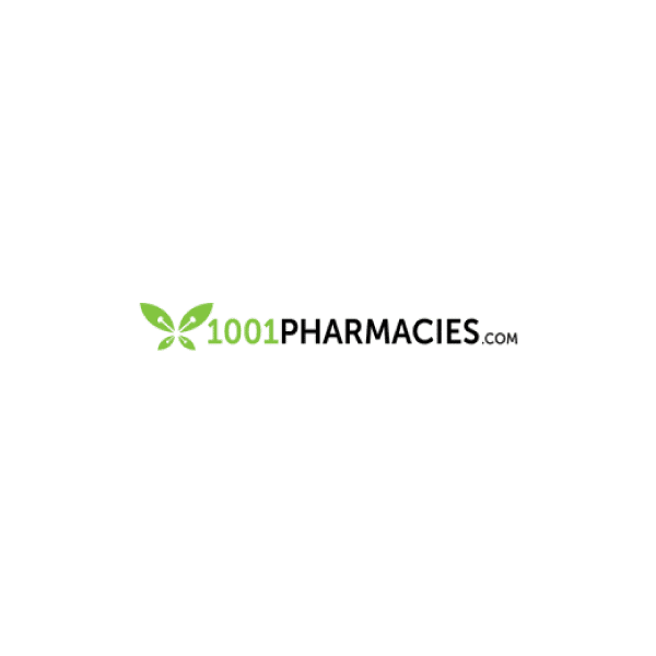 solution logistique 1001 Pharmacies