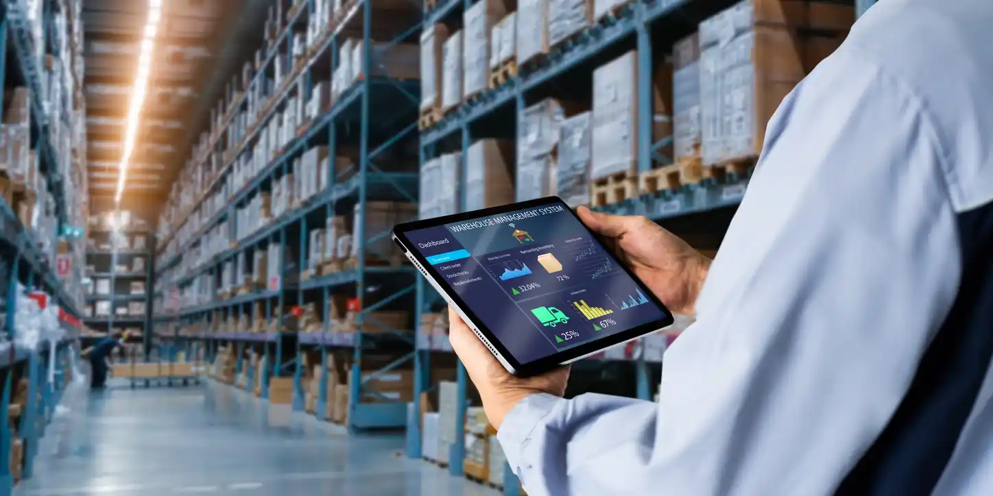 Quels sont les coûts cachés à prendre en compte en logistique ?
