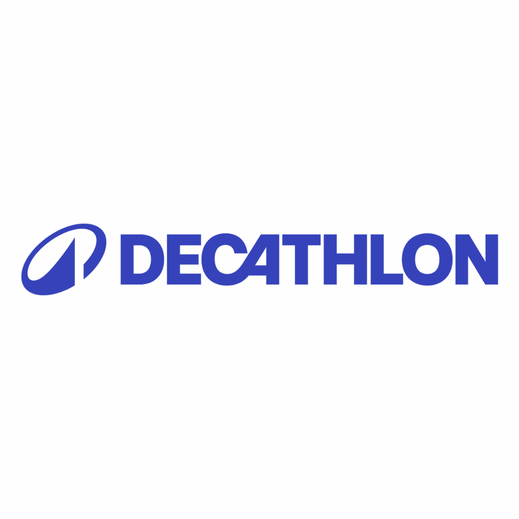 Solution logistique Décathlon