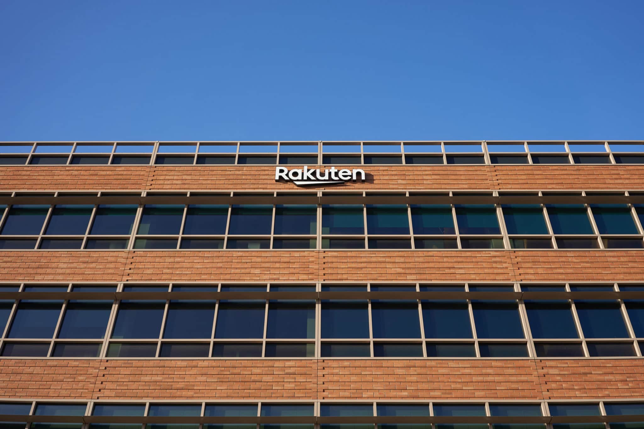 Comment vendre sur Rakuten