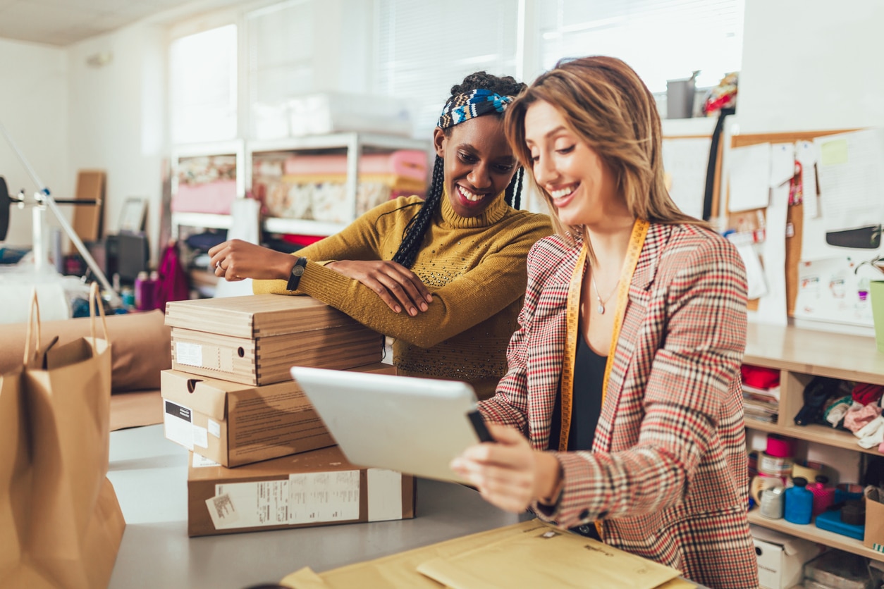 bonnes pratiques e-commerce