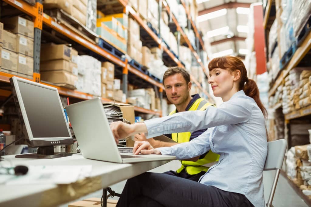 preparación-análisis-las-mejores-soluciones-logísticas-comercio-e