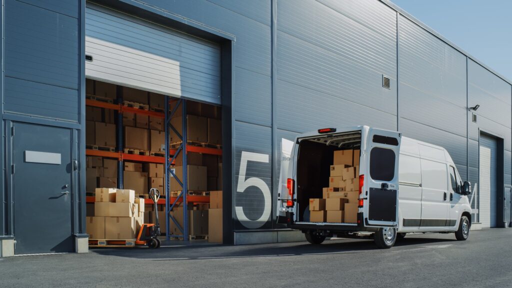 cross-docking-entrepot
