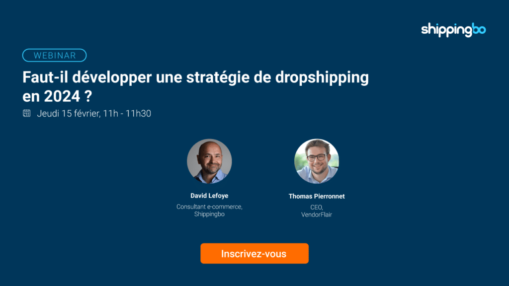 shippingbo-dropshipping
