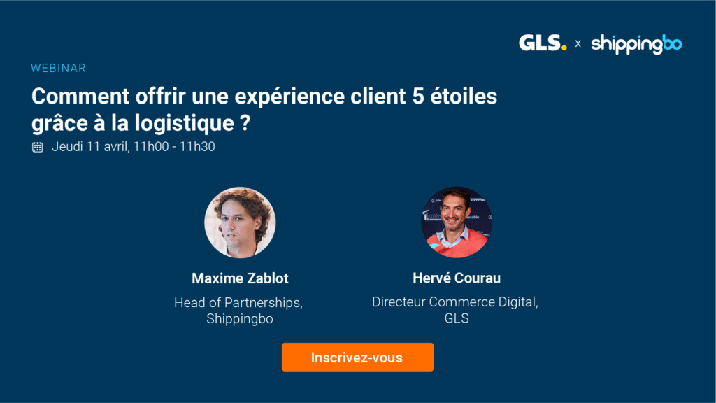 webinar-gls-experience-client