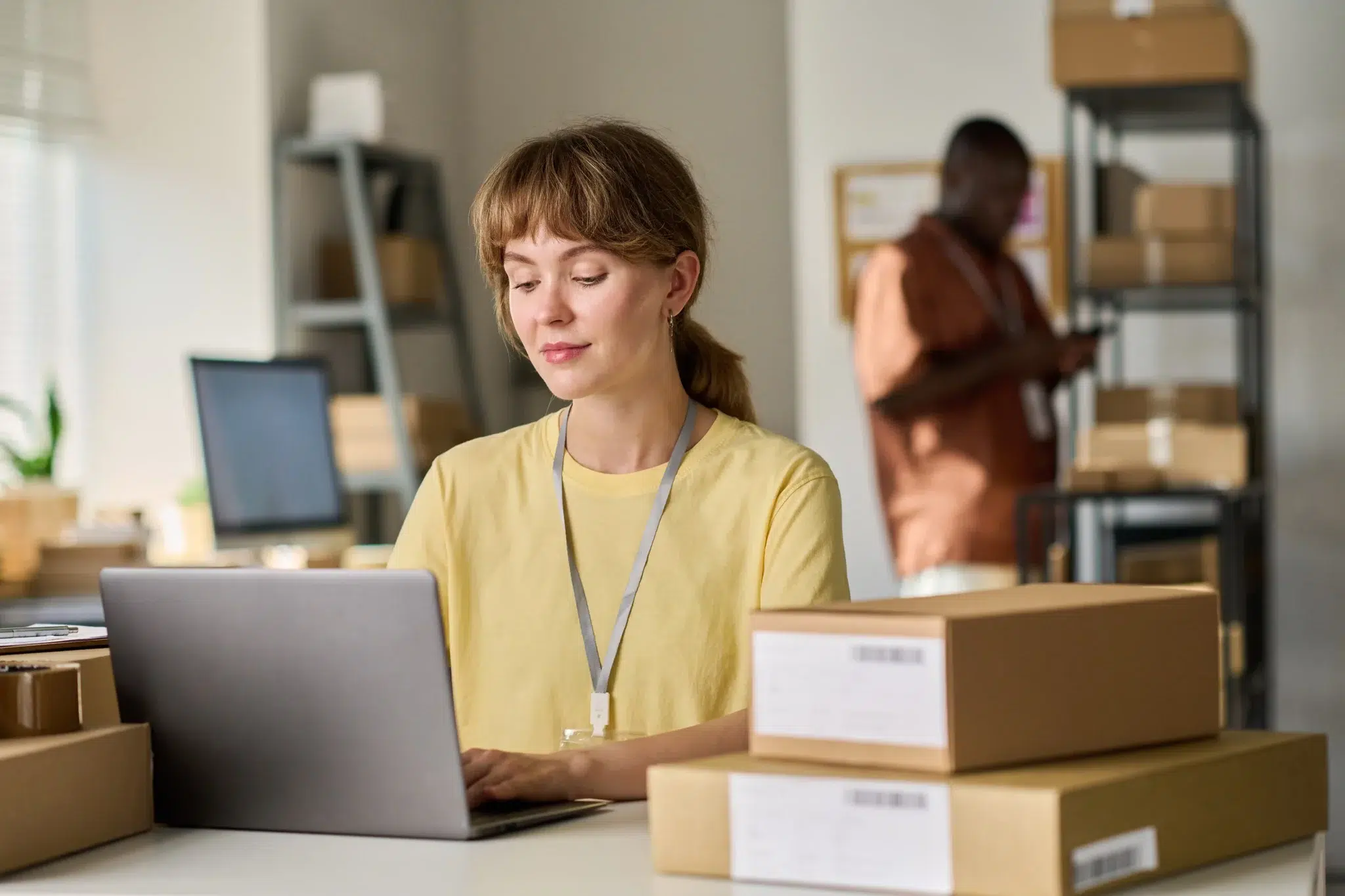 Quel partenaire choisir parmi les fournisseurs dropshipping en France