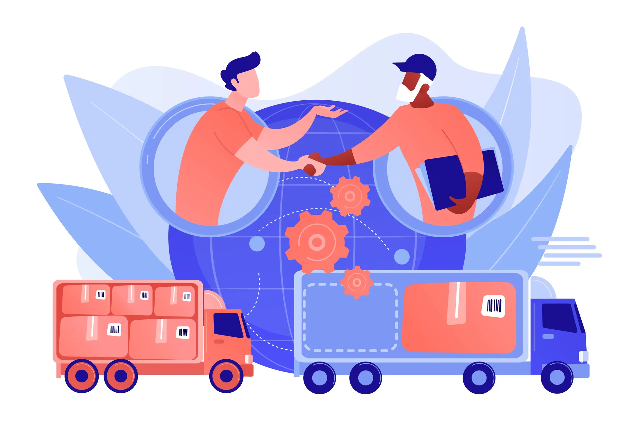 Comment trouver le bon partenaire fournisseur dropshipping en France