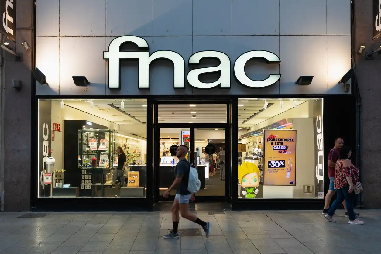Comment vendre sur Fnac marketplace ?