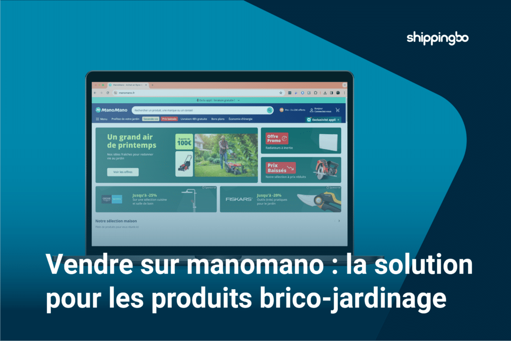 Sitemapcdatahttpsapp2kedriinfoserres De Jardin Manomano