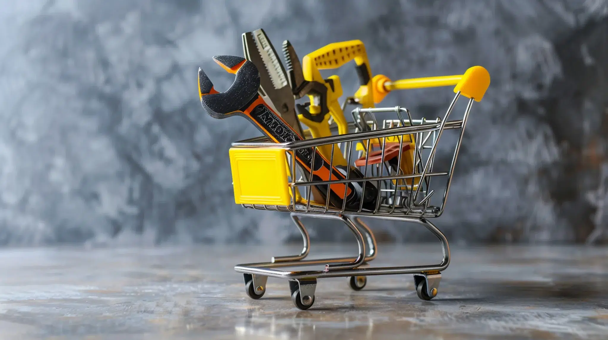 Pourquoi vendre sur ManoMano ?