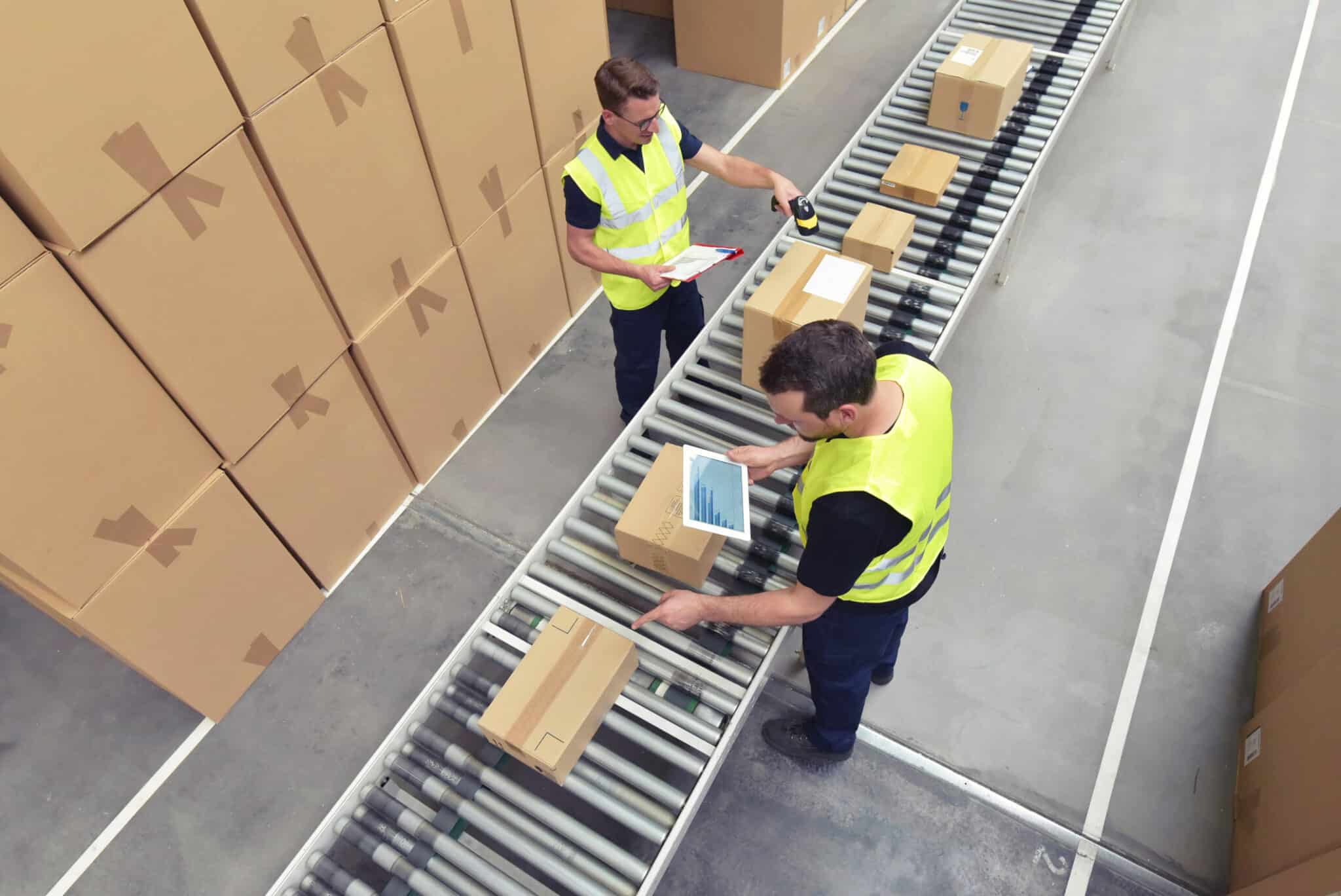 Traçabilité des lots définition