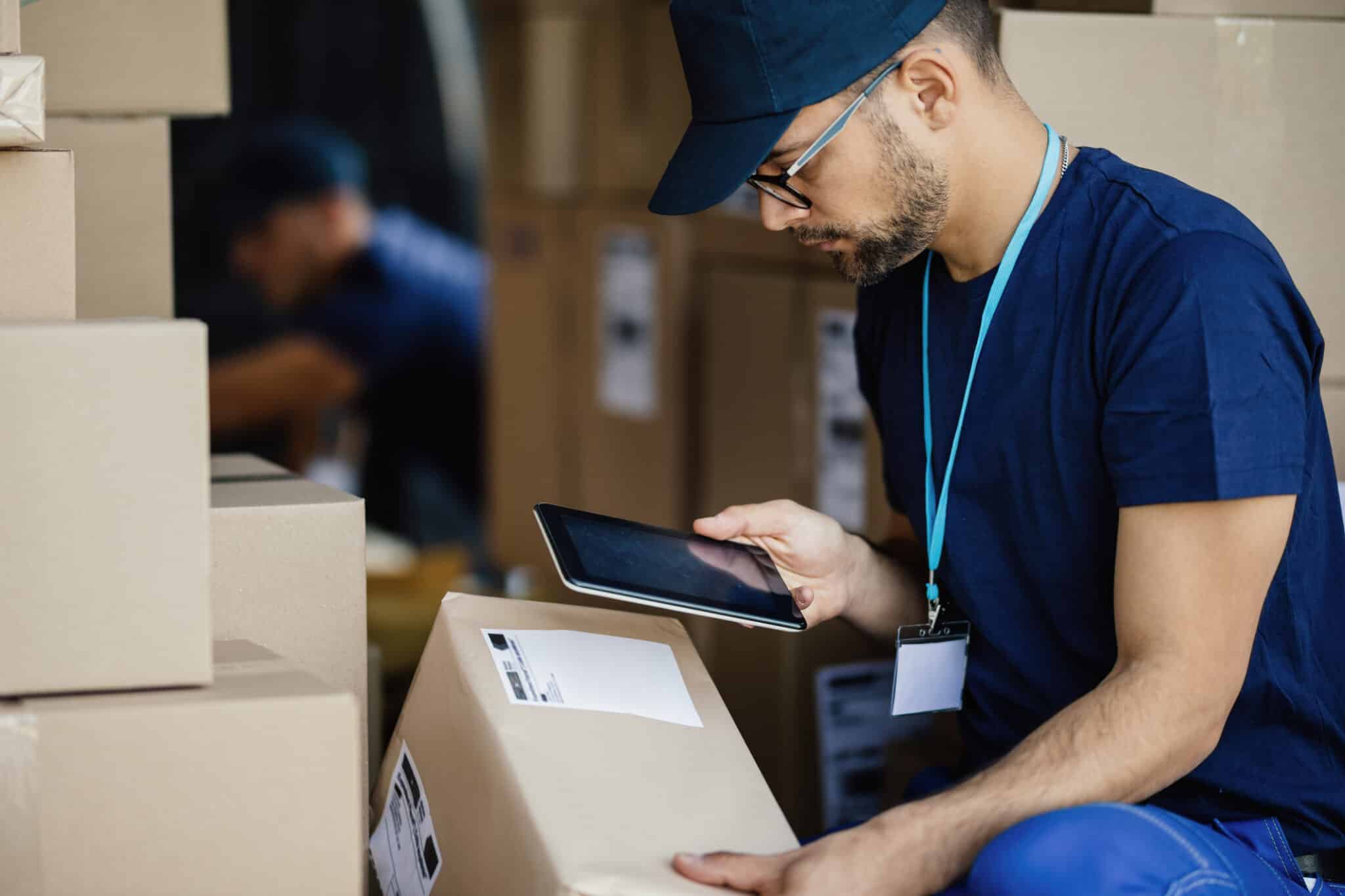 Le choix d'un transporteur doit se faire selon des critères bien définis. Shippingbo vous donne accès aux meilleurs prix transporteurs.