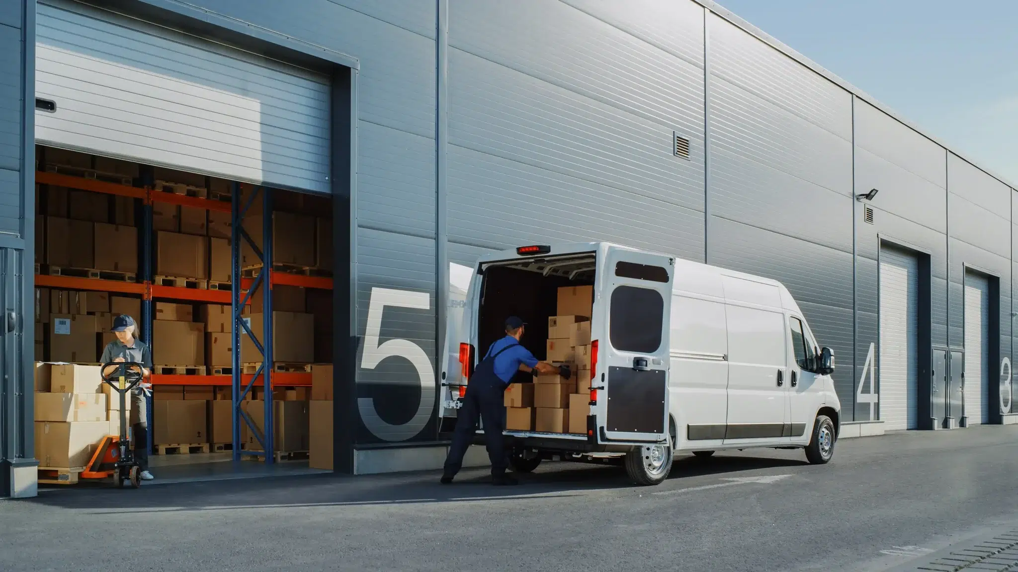 Quels facteurs influencent le prix transporteur ?