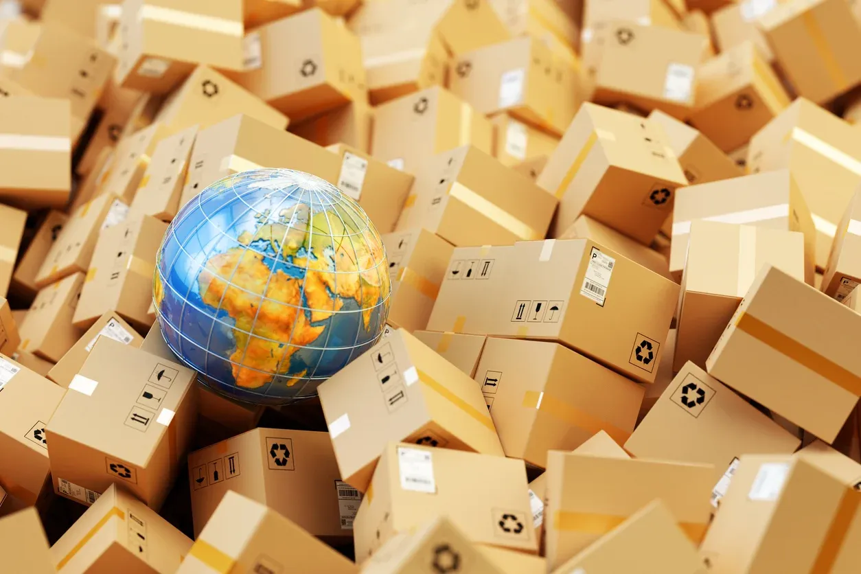 gestion commandes marketplaces