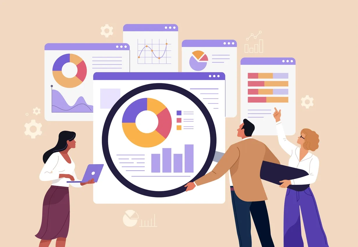Rentabilité marketplace