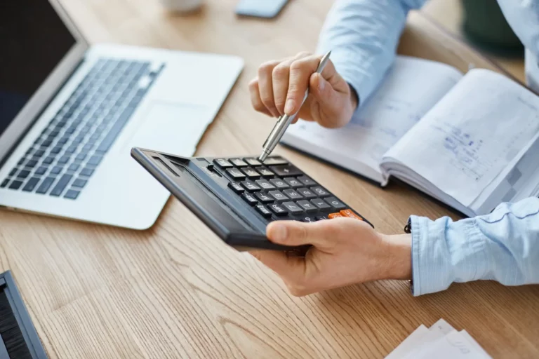 Les différents modèles de la facturation marketplace