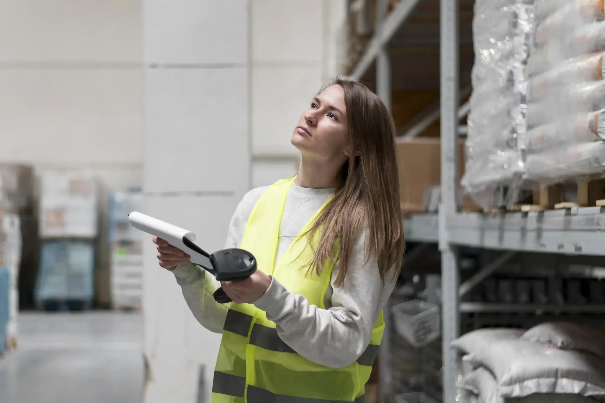 Comment adopter les tendances logistiques e-commerce pour 2026