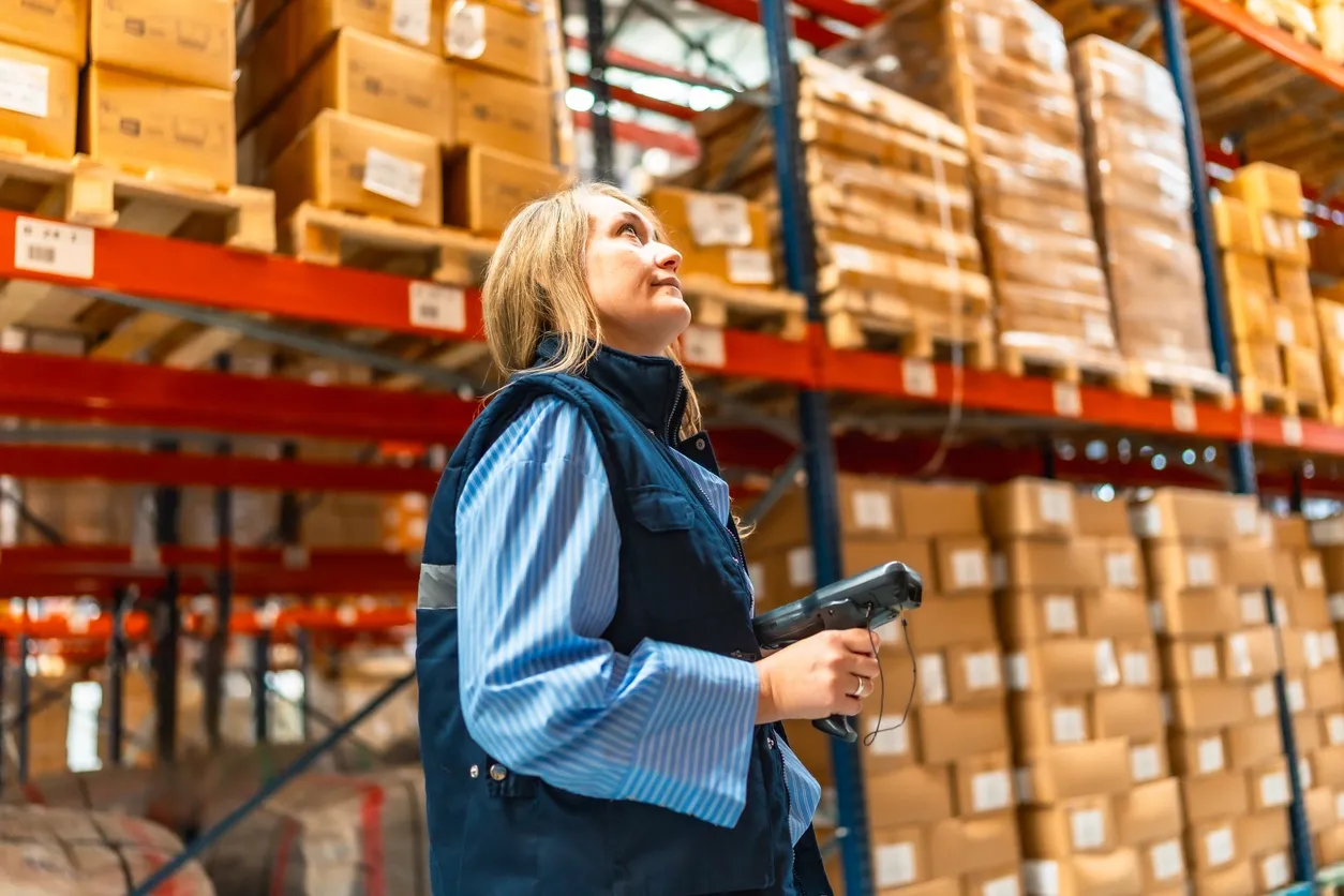 tarifs logistique e-commerce