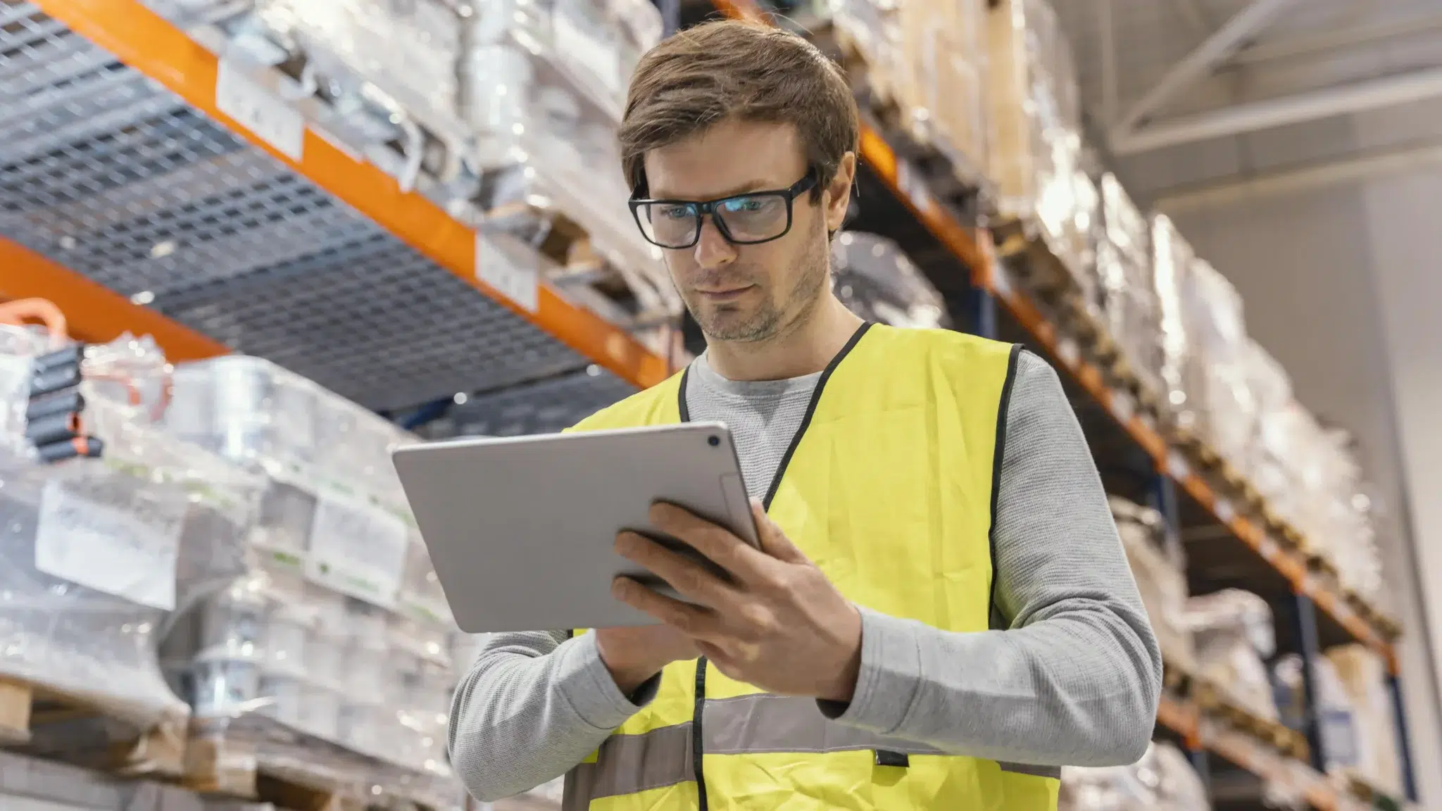 Tendances logistiques e-commerce pour 2026 : gestion logistique omnicanale