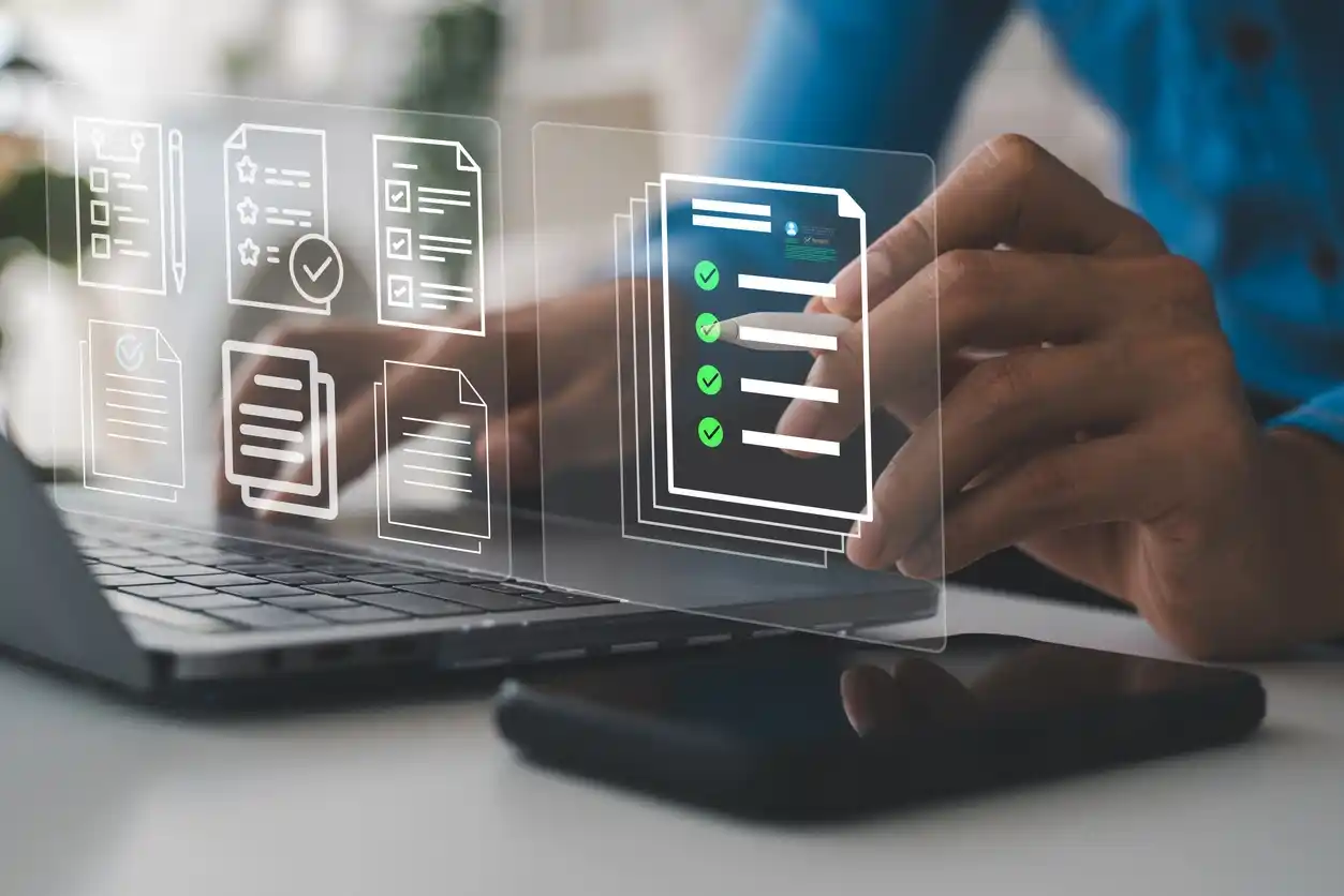 Comment choisir parmi les meilleurs logiciels gestion e-commerce ?