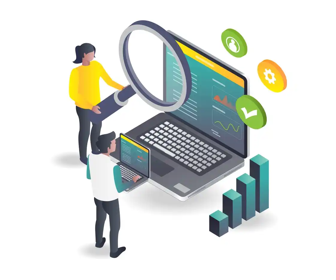 Top 7 des meilleurs logiciels gestion e-commerce