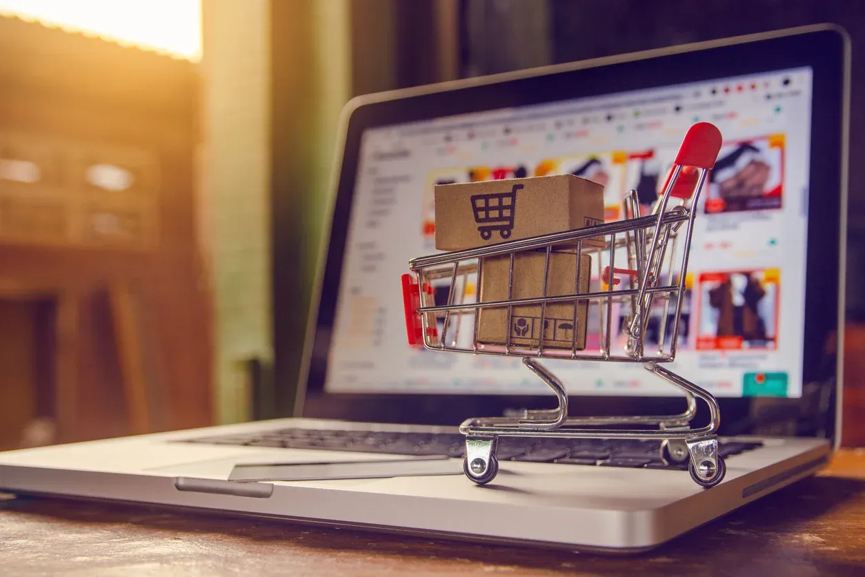gestion transporteurs prestashop