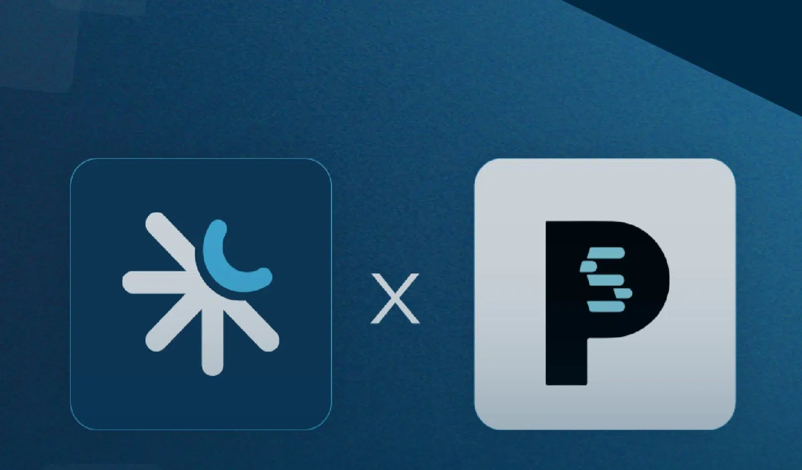 Addon Shippingbo y Prestashop