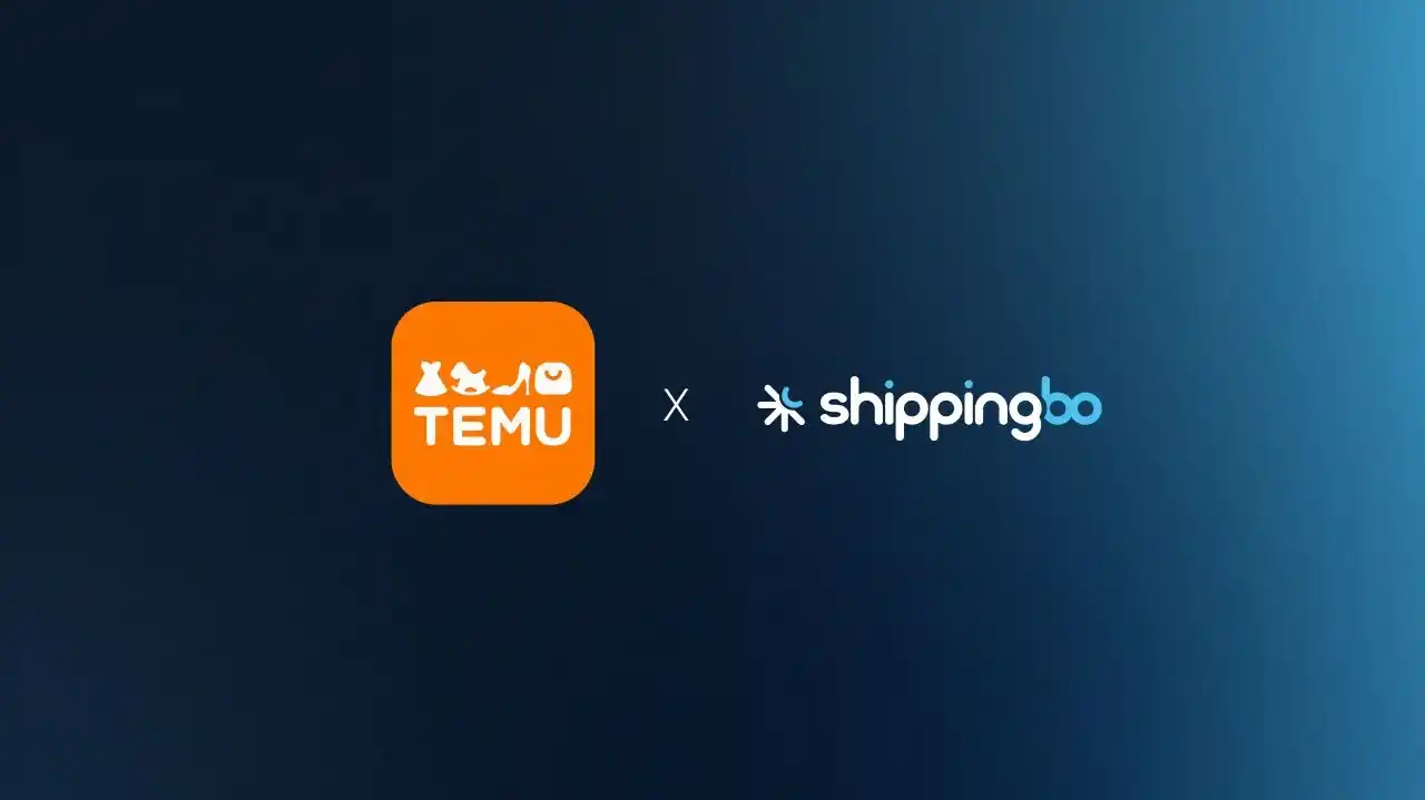 Temu connector