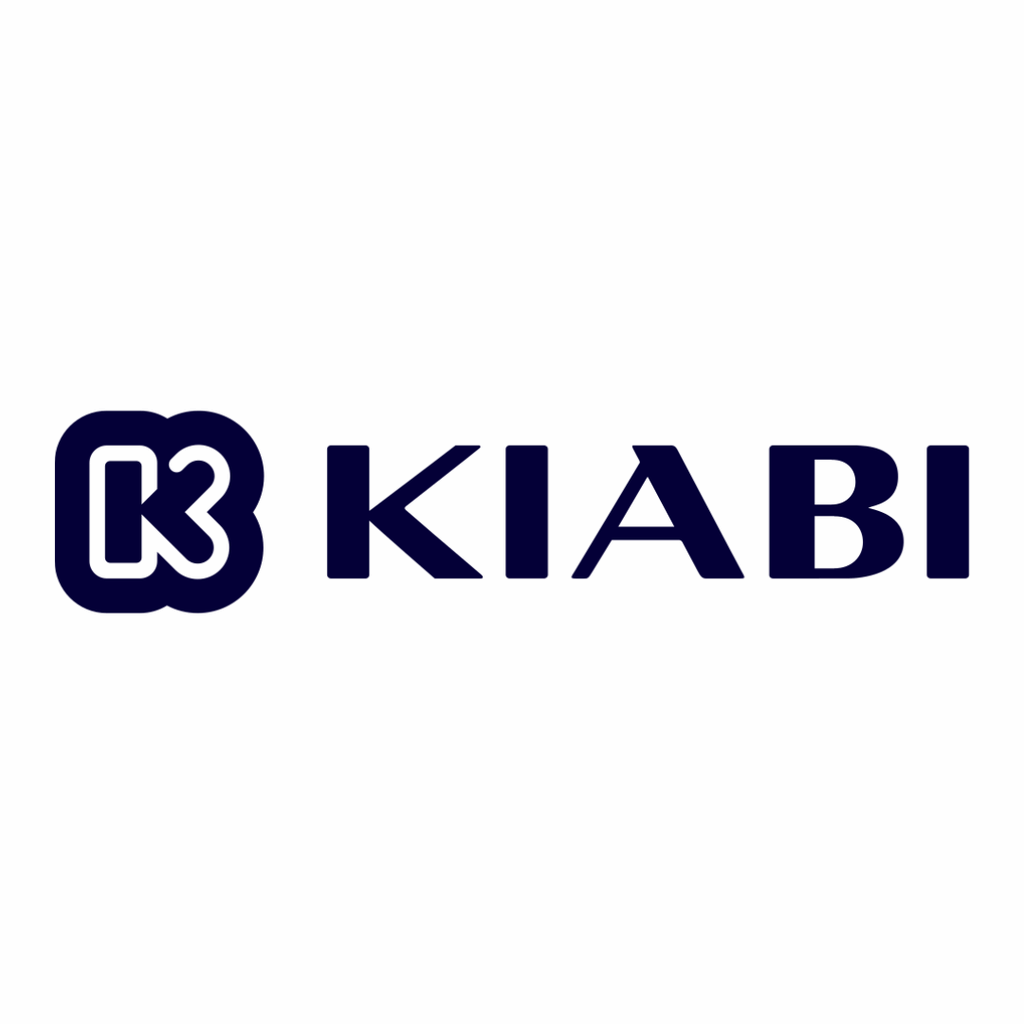 Connecteur Kiabi